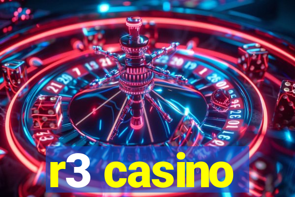 r3 casino